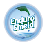 Enduro shield