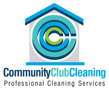 Community Club Cleaning, Inc