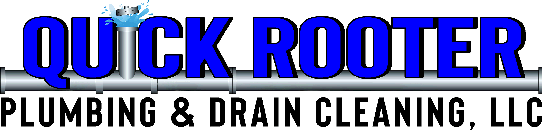 Quick Rooter Plumbing