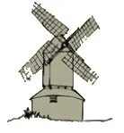 Windmill-Windows-logo