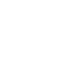 A white background with a few lines on it