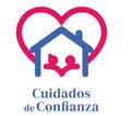 Cuidados Confiables