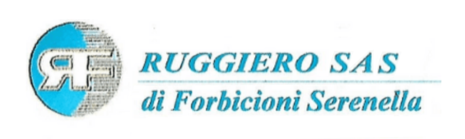 RUGGIERO FRANCESCO-LOGO RUGGIERO FRANCESCO-LOGO