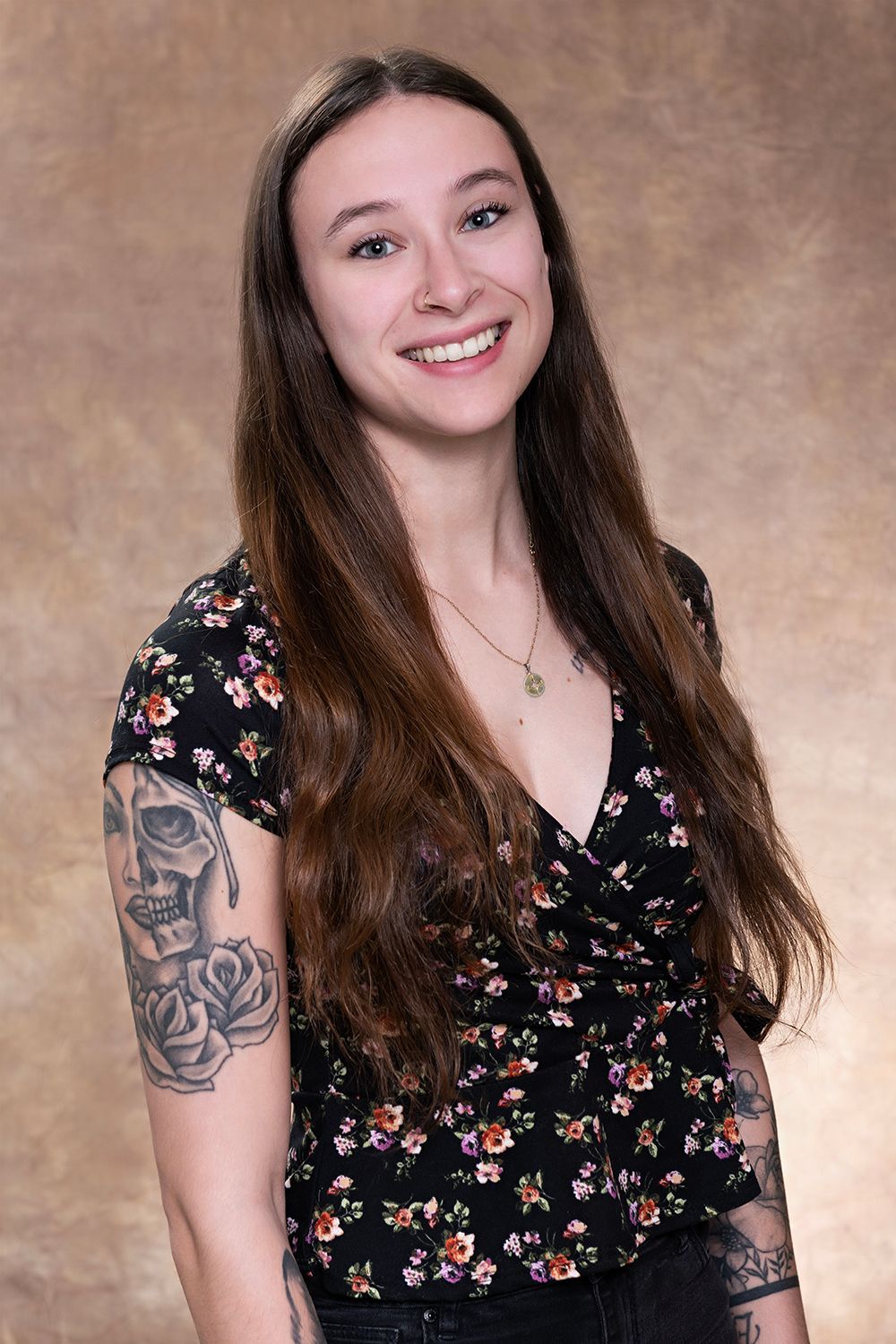 Élisabeth Mélançon