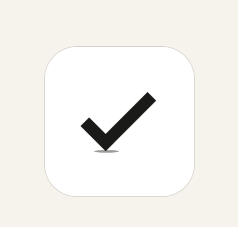 MinimaList App