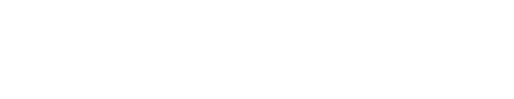 Elhannon Wholesale Nursery Inc Logo