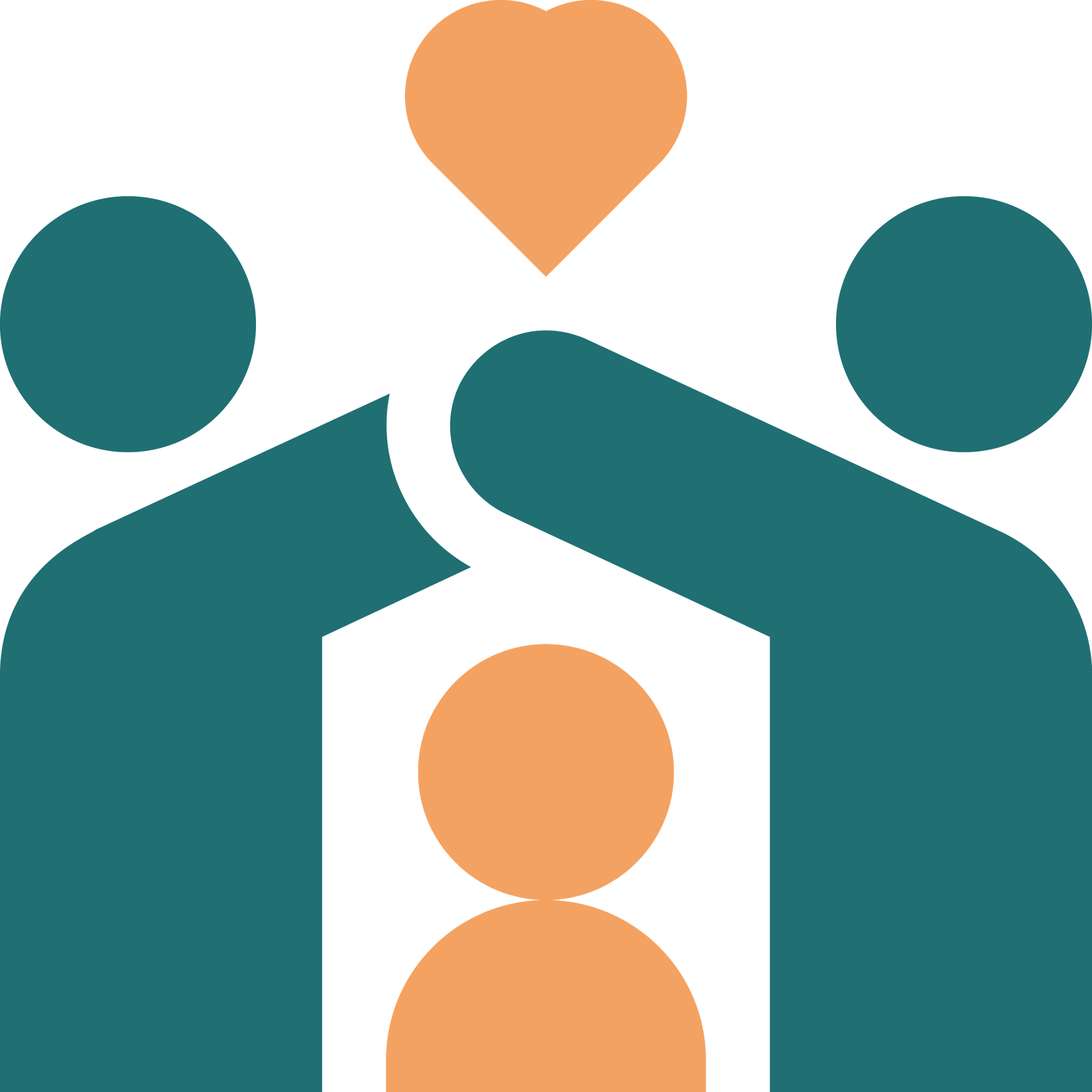 Family icon
