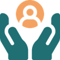 Assistance icon
