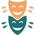 Humuor icon