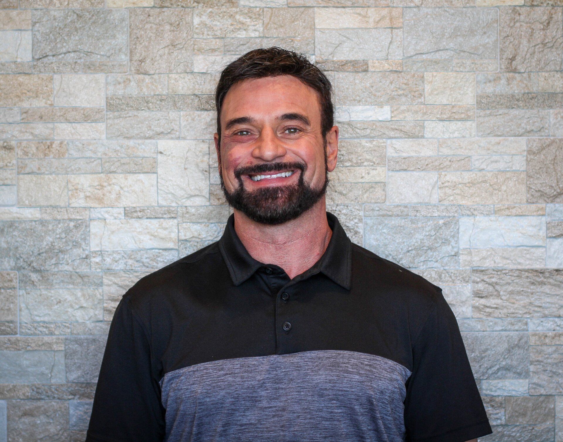 Meet Our Team Roberts Chiropractic