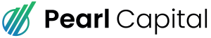 Pearl Capital logo