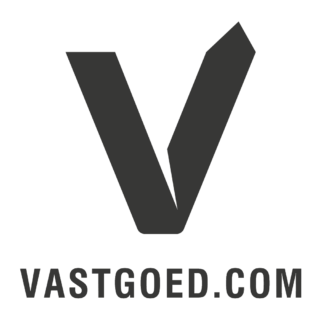 Vastgoed.com
