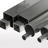 immagine-acciaio-inox