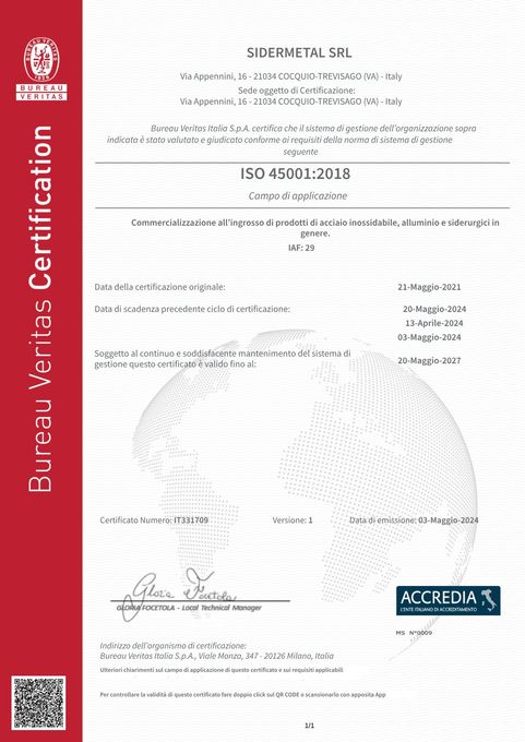 certificazione-03