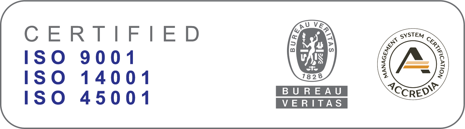 logo-accredia