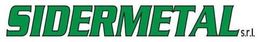 LOGO-SIDERMETAL-02