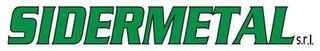 LOGO-SIDERMETAL-01