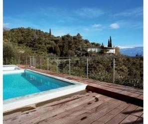 accessori-inox-piscina