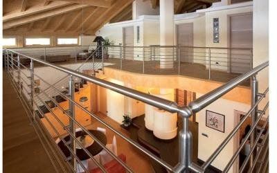 accessori-inox-arredamento