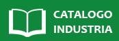 Catalogo industria