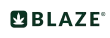blaze logo