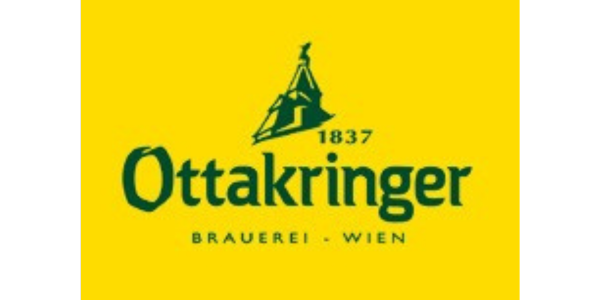 Ottakringer Logo