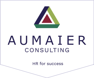 Logo Aumaier Business Consulting