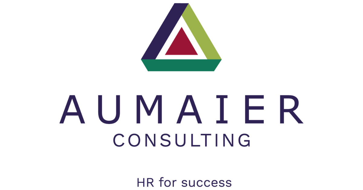 (c) Aumaier-consulting.com