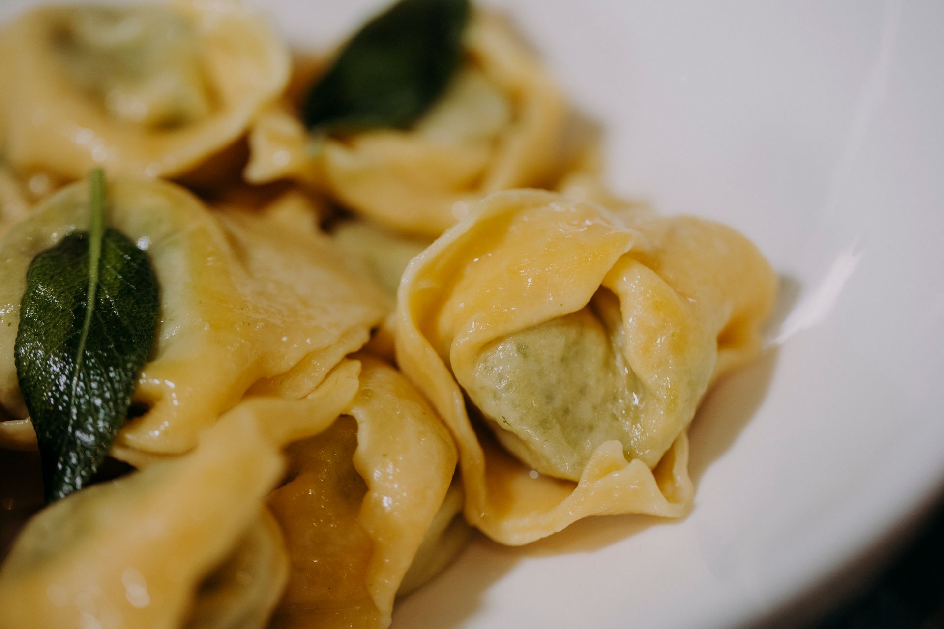 degustazione di prodotti