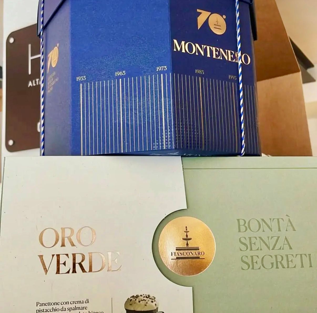 prodotti tipici foto 8