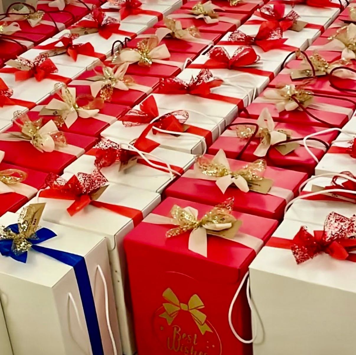 prodotti tipici foto 7