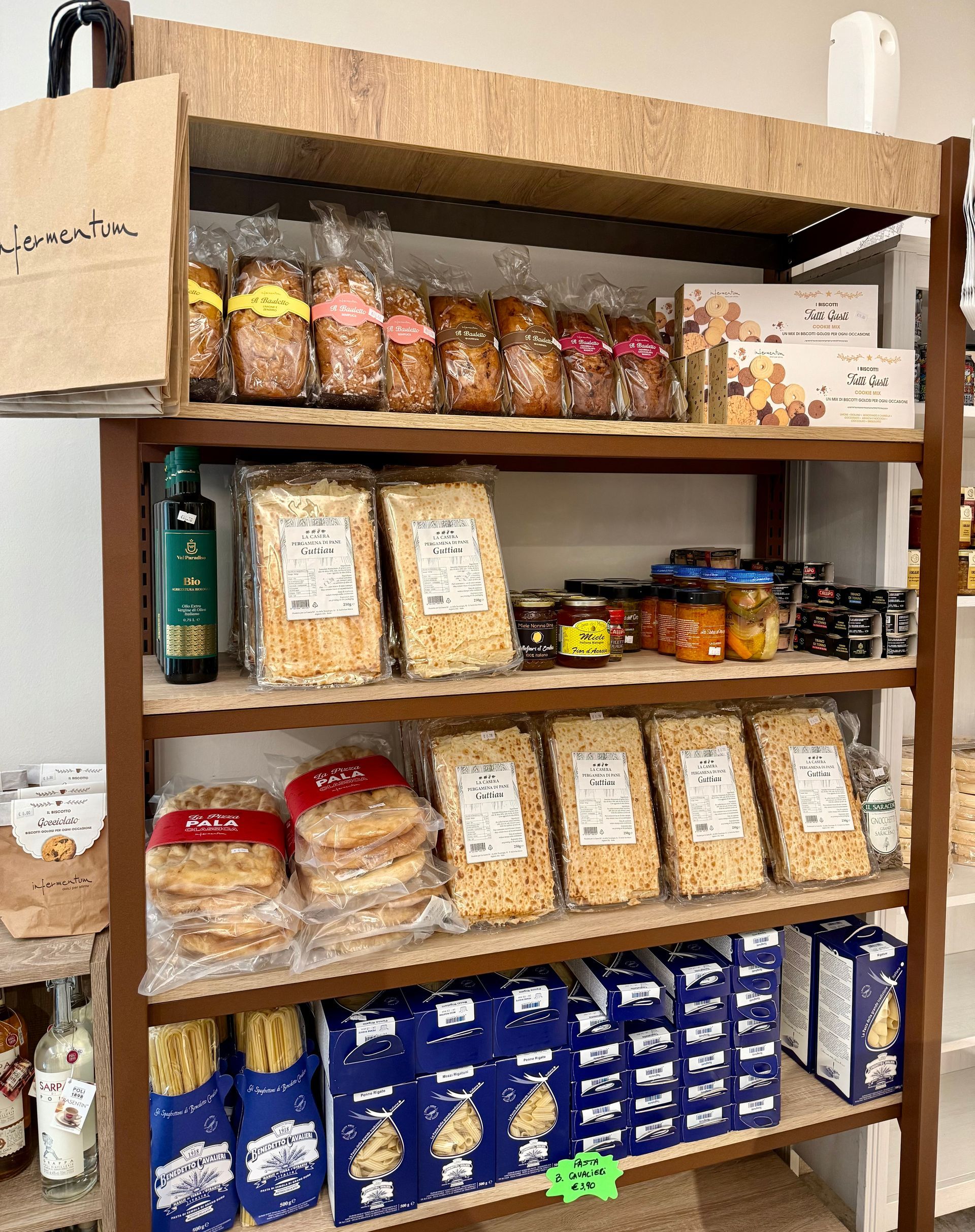 prodotti tipici foto 6