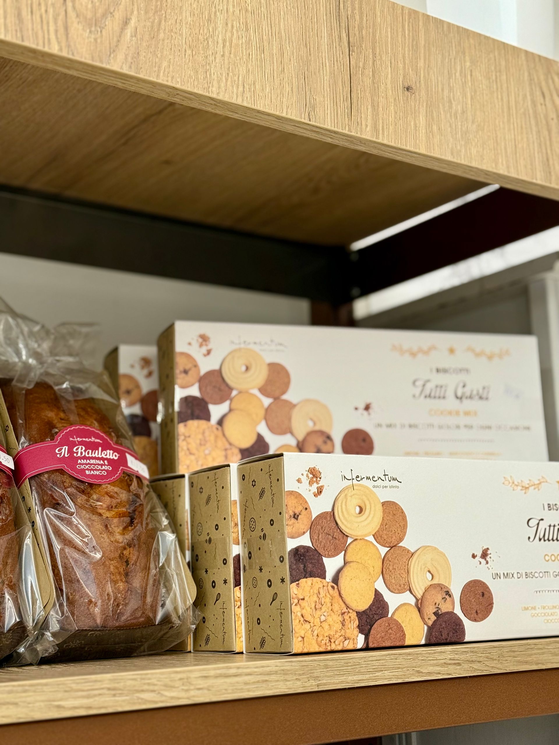 prodotti tipici foto 5