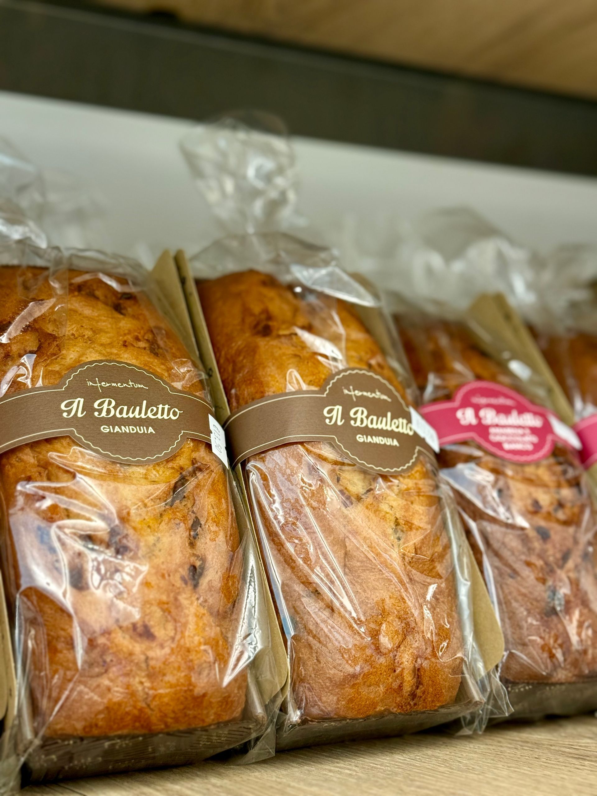 prodotti tipici foto 4