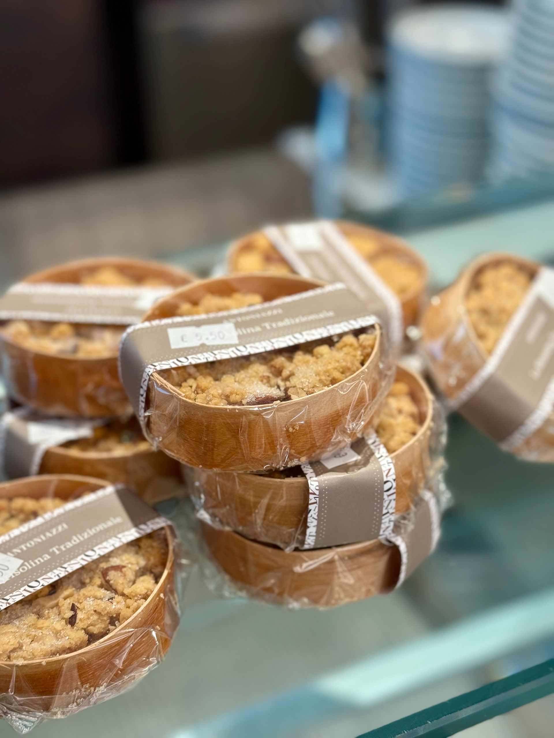 prodotti tipici foto 2