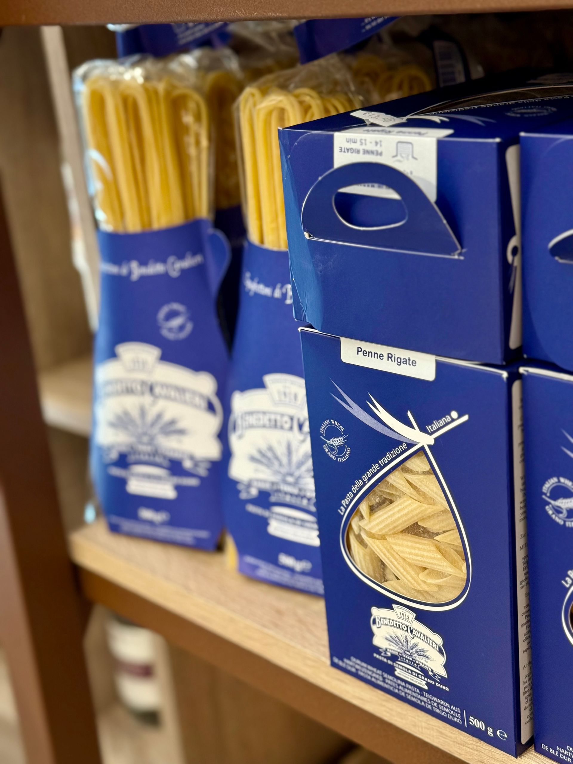 prodotti tipici foto 1