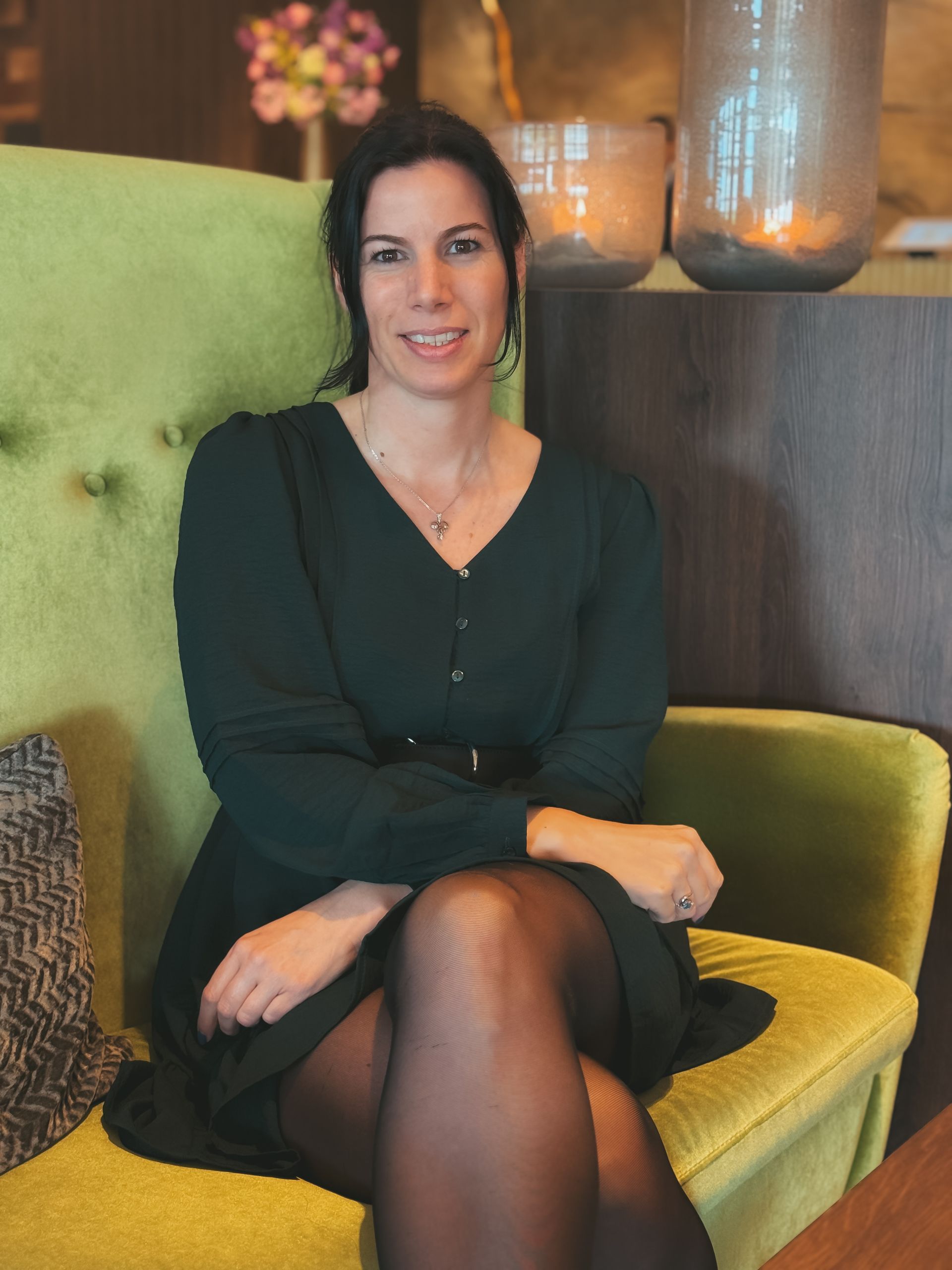 Kim Bastiaanssen | Freelance specialist in strategische marketing, communicatie en sales