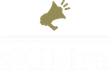 sKIMra