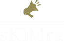 sKIMra