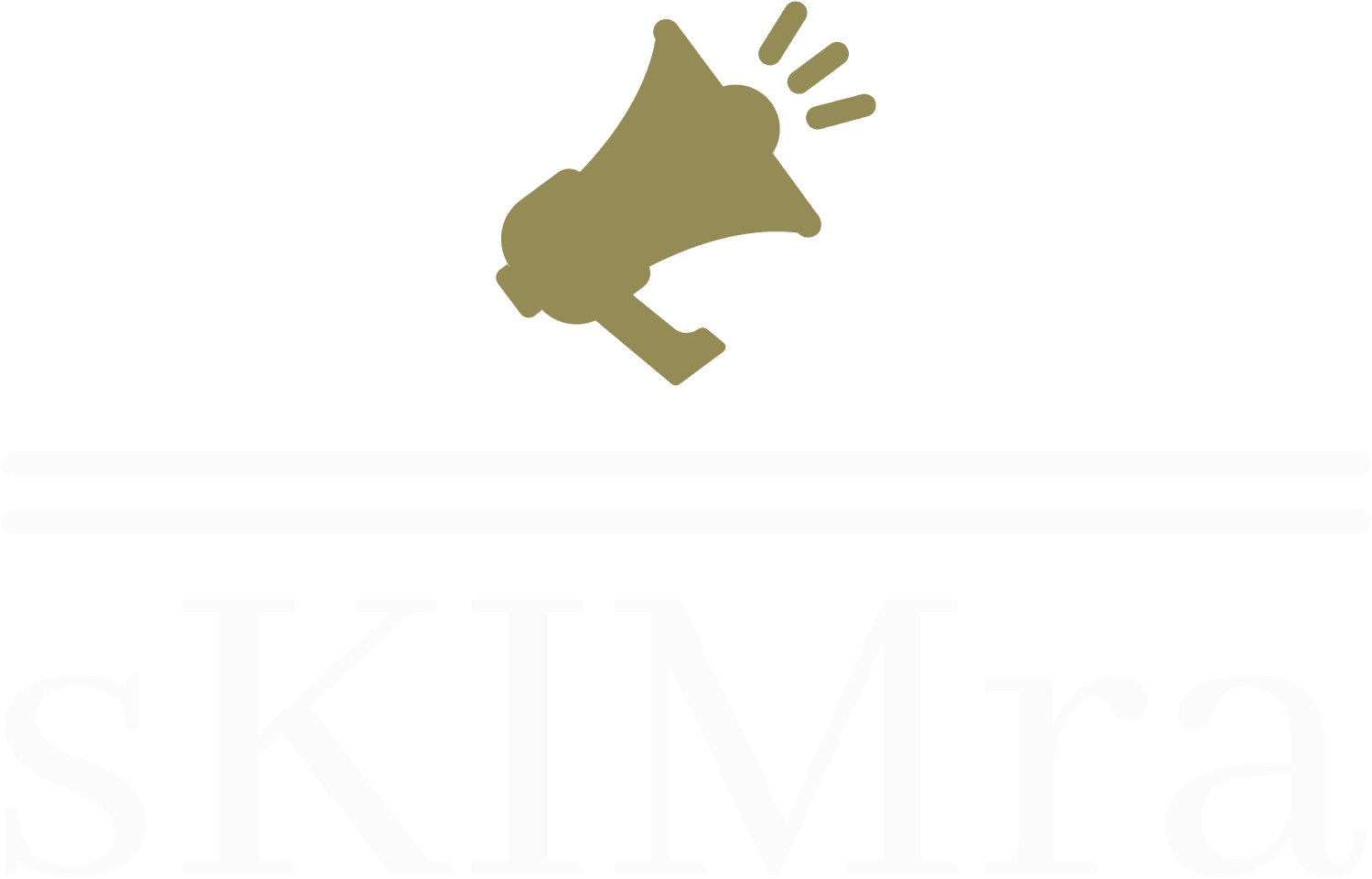 sKIMra