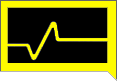 icona logo sipro