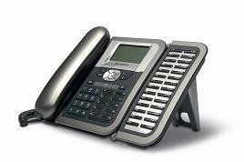 Telefono VoIP