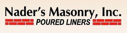 Nader's Masonry, Inc.