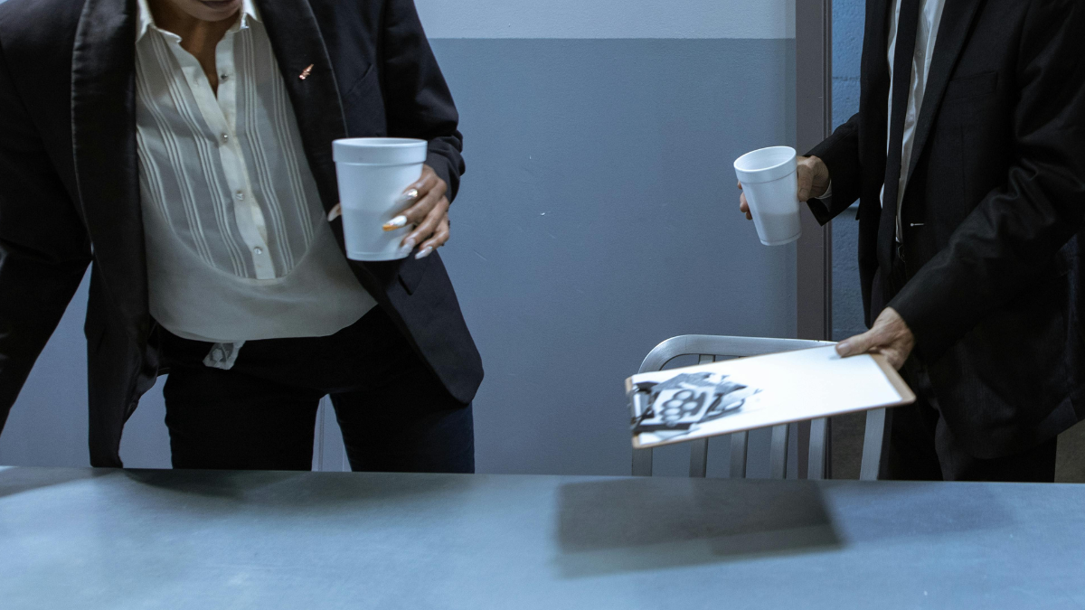 San Bernardino County Inmate Locator Gallery Find Inmates quickly