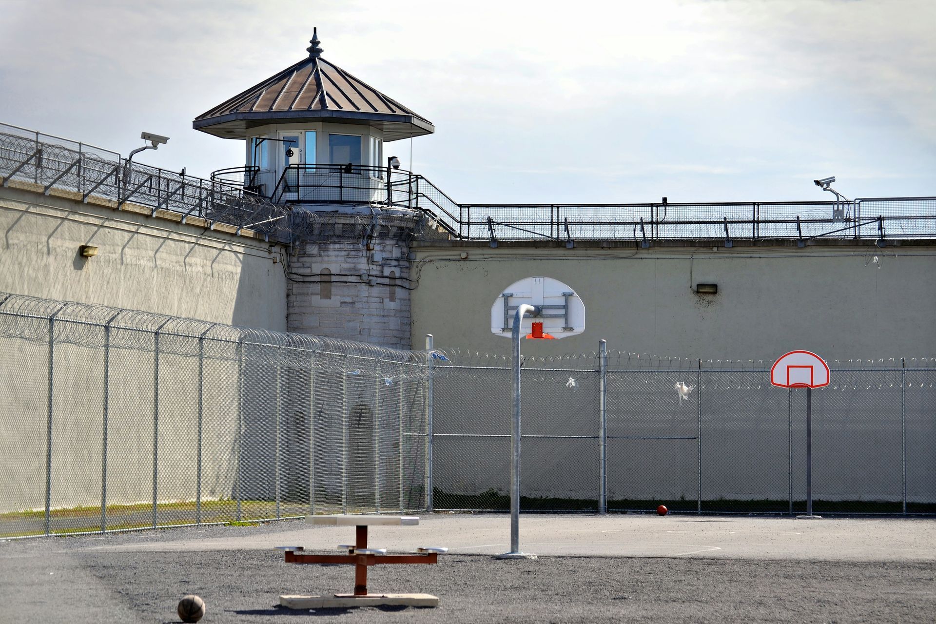 San Bernardino County Inmate Locator Gallery Inmate Locator