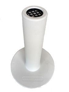 1.5 inch Bullet Boot TPO