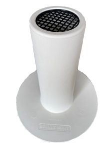 3 inch Bullet Boot TPO