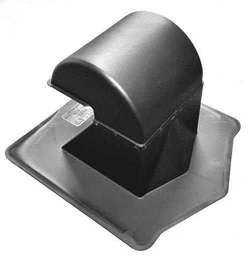 Bullet Vent 4