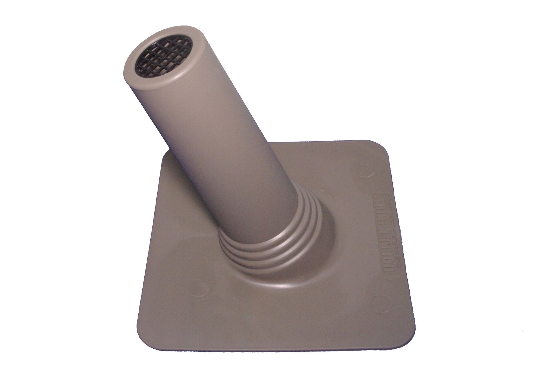 Pipe Flashing 10