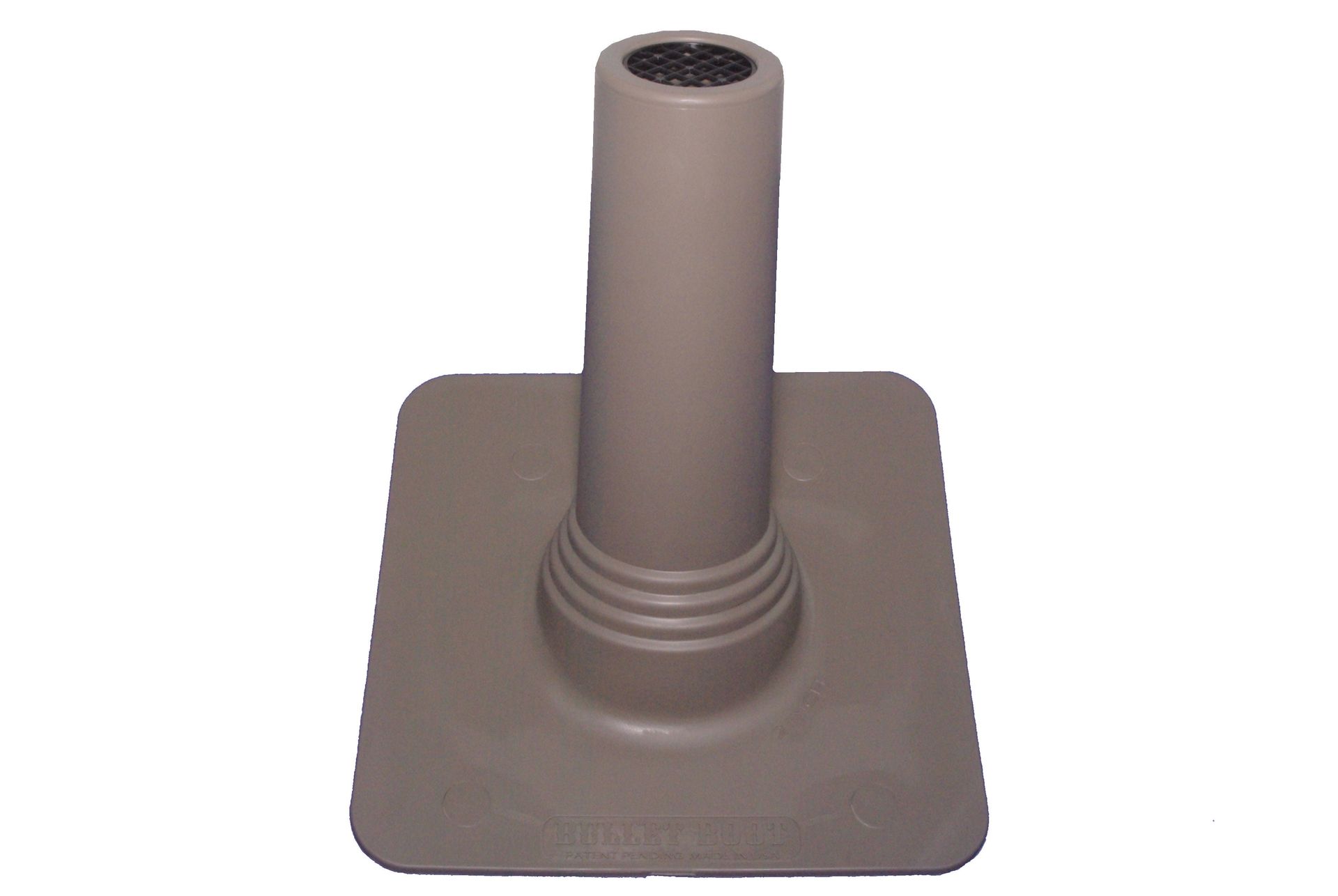 Pipe Flashing 5